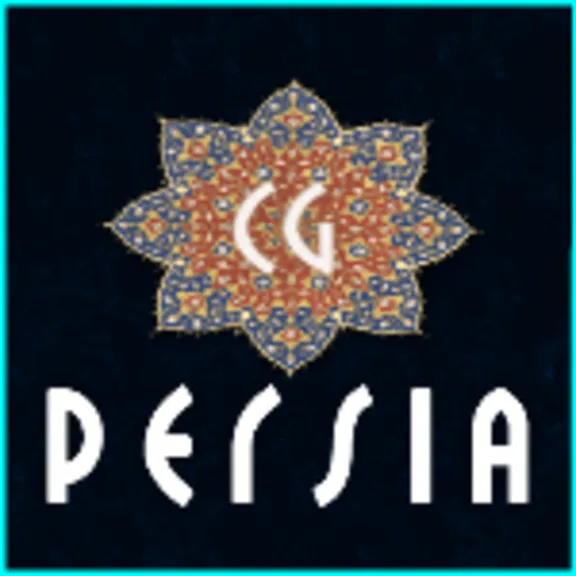 forum.cgpersia.com account - account on CGPersia forums