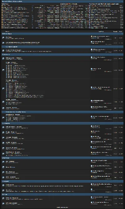 forum.cgpersia.com account - account on CGPersia forums