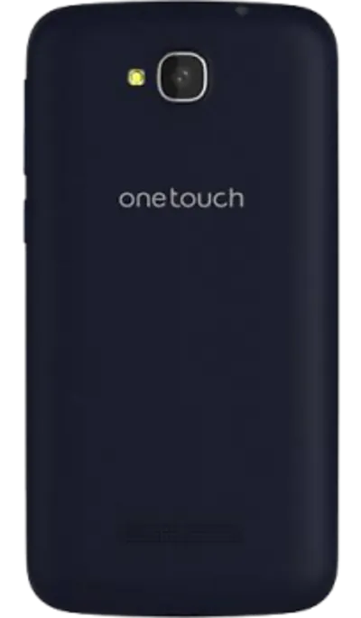 UNLOCKING CODE MEGAPHONE 7041D (ONE TOUCH POP C7)