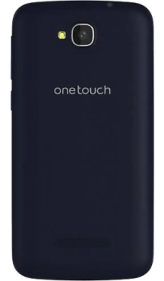 UNLOCKING CODE MEGAPHONE 7041D (ONE TOUCH POP C7)