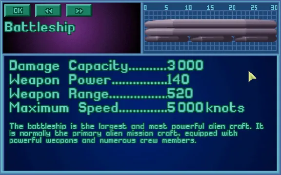 X-COM UFO Defense (Steam Key/Region Free)