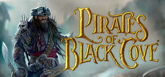 Pirates of Black Cove (Steam key|Region Free)
