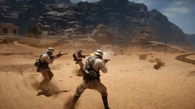 Battlefield 1 ГАРАНТИЯ + СЕКРЕТКА 🔷