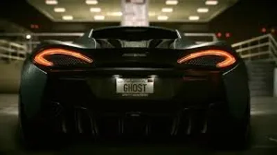 Need for Speed  DELUXE + СЕКРЕТКА ГАРАНТИЯ🔷