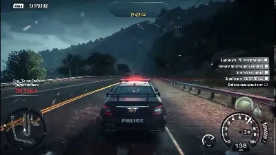 Need for Speed  DELUXE + СЕКРЕТКА ГАРАНТИЯ🔷