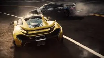 Need for Speed + СЕКРЕТКА ГАРАНТИЯ 🔴