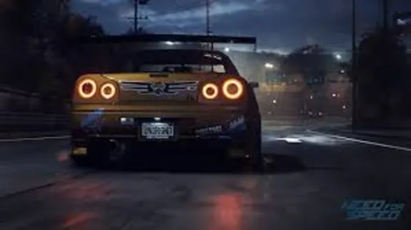 Need for Speed + СЕКРЕТКА ГАРАНТИЯ 🔴