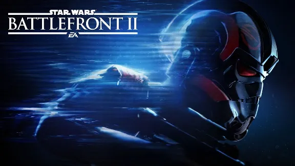 Star Wars: Battlefront II ГАРАНТИЯ🔴