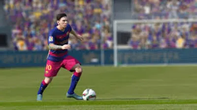 FIFA 16 + СЕКРЕТКА + СМЕНА ПОЧТЫ + 2 БОНУСА🔷