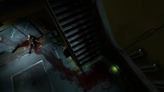 DOOM 2016 (Steam Gift RU/CIS)