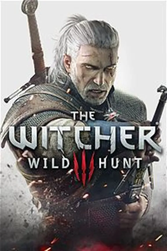 The Witcher 3: Wild Hunt | Xbox ONE | RENT