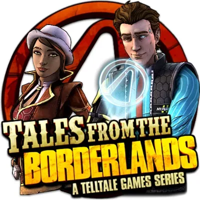 Tales from the Borderlands (Steam key/Region Free)