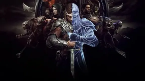 Middle-Earth: Shadow of War (Steam/Россия и Весь Мир)