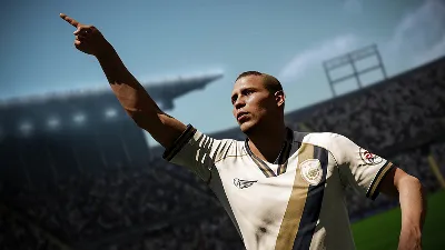 FIFA 18   ORIGIN🔷