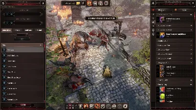 Divinity: Original Sin II 2 |Gift| РОССИЯ