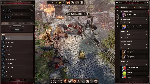 Divinity: Original Sin II 2 |Gift| РОССИЯ