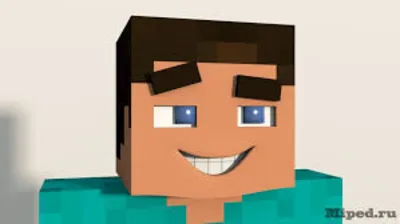 MINECRAFT PREMIUM 🔴СМЕНА НИКА!АРЕНДА ДО 11 МАРТА!!!