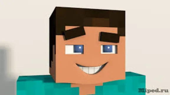 MINECRAFT PREMIUM 🔴СМЕНА НИКА!АРЕНДА ДО 11 МАРТА!!!