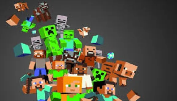 MINECRAFT PREMIUM 🔴СМЕНА НИКА!АРЕНДА ДО 11 МАРТА!!!