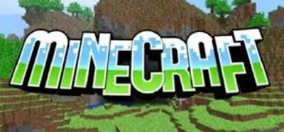 MINECRAFT PREMIUM 🔴СМЕНА НИКА!АРЕНДА ДО 11 МАРТА!!!