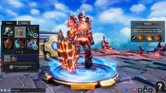Minion Masters (Steam Gift/RU + CIS)