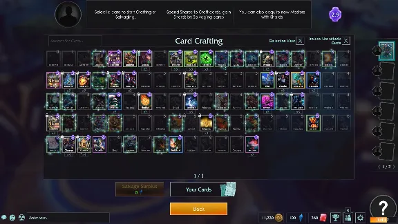 Minion Masters (Steam Gift/RU + CIS)