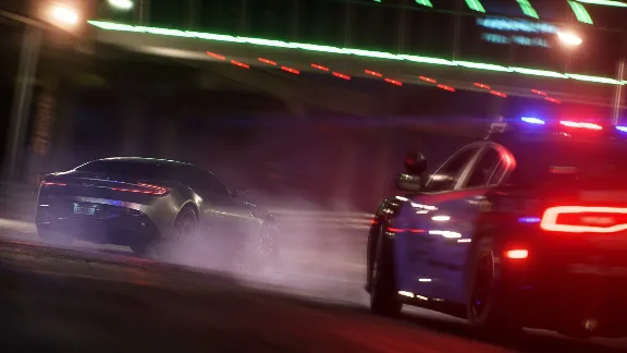 Need for Speed Payback Deluxe ГАРАНТИЯ🔴