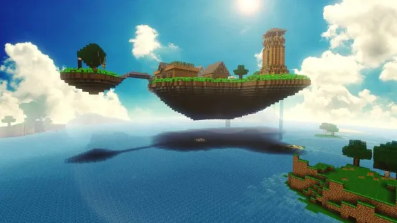 Minecraft С ПОЧТОЙ Mail.ru | Быстрая смена данных