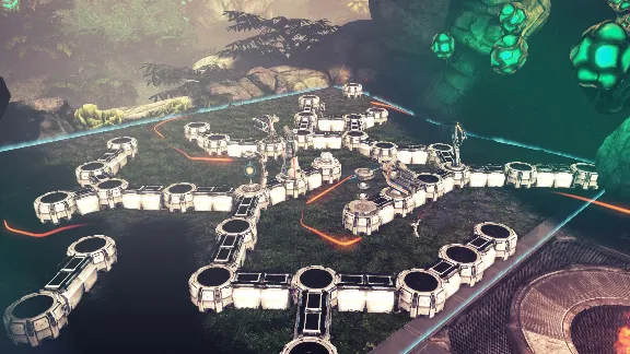 Sanctum 2 (Steam Gift ROW / Region Free)