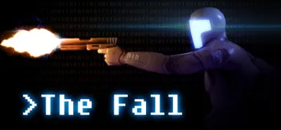 The Fall (Steam Gift | RU-CIS)