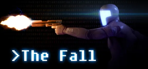 The Fall (Steam Gift | RU-CIS)