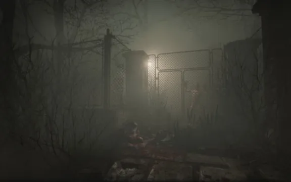 ✅ Outlast (Steam Ключ / Россия + Global) 💳0% + Бонус