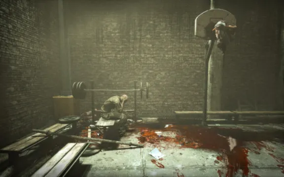 ✅ Outlast (Steam Ключ / Россия + Global) 💳0% + Бонус