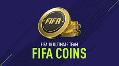 МОНЕТЫ FIFA 18 Ultimate Team (PC) КОМФОРТ +5%