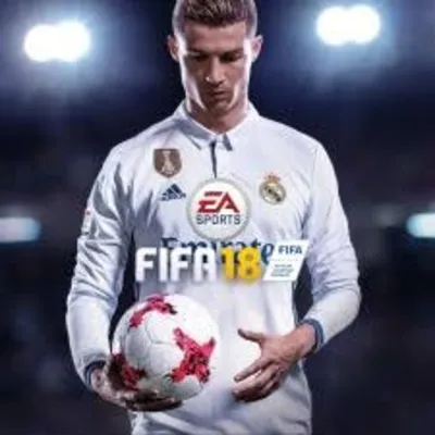 МОНЕТЫ FIFA 18 Ultimate Team (PC) КОМФОРТ +5%