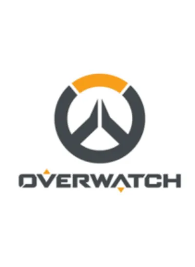 Overwatch: STANDARD. GLOBAL (Battle.net key)