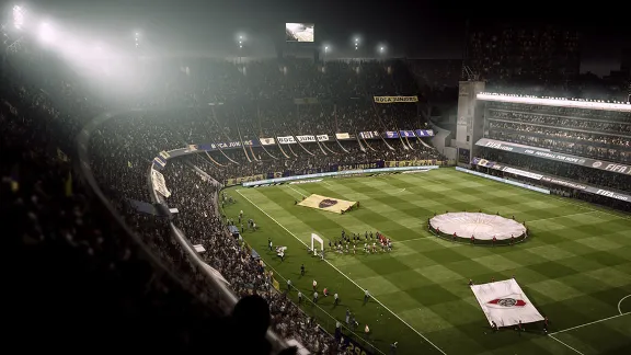 FIFA 18 (EA ORIGIN) | REGION-FREE | MULTILANGUAGE