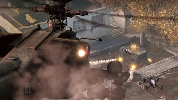 Homefront Collection (Steam Gift / RU + CIS)