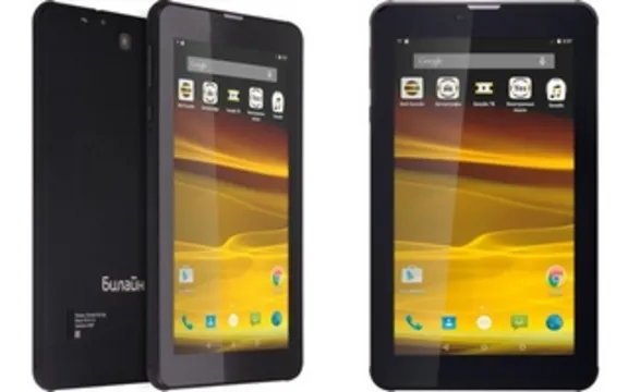 Beeline Smart 8 (Unlocked)