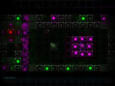 Sig.NULL (Steam key|Region free)