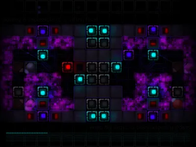 Sig.NULL (Steam key|Region free)