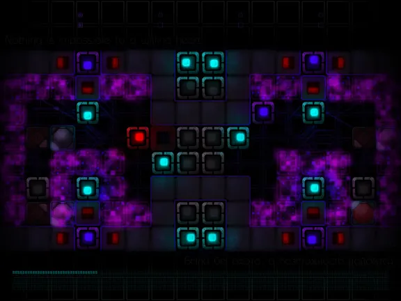 Sig.NULL (Steam key|Region free)