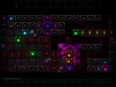 Sig.NULL (Steam key|Region free)