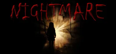 Nightmare (Steam key/Region free)