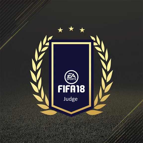 Монеты FIFA 17 Ultimate Team для PS4