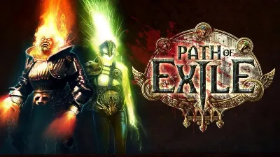 Bestiary League Exalted Orb, ДОСТАВКА СРАЗУ