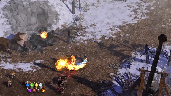 Magicka (Steam Gift/RU + CIS)