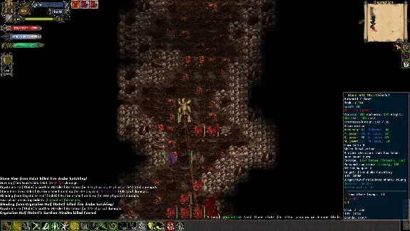Tales of Maj&acute;Eyal (Steam Gift, Region RU+CIS)