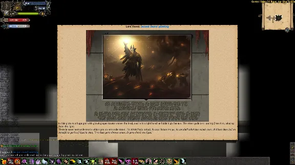 Tales of Maj&acute;Eyal (Steam Gift, Region RU+CIS)
