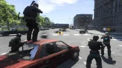 H1Z1: King of the Kill Steam аккаунт + Daybreaker